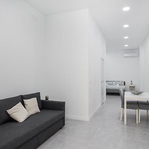 Studio Appartement